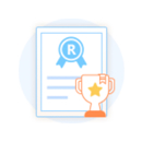 商標(biāo)設(shè)計